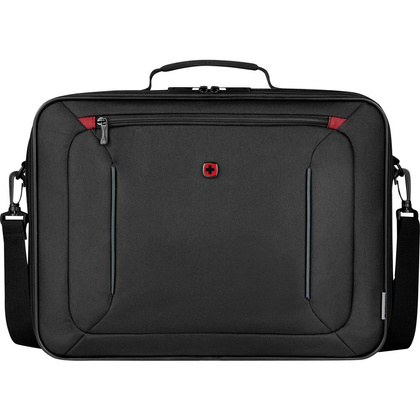 Torba na laptop i tablet Wenger BC PRO 14-16`, czarna